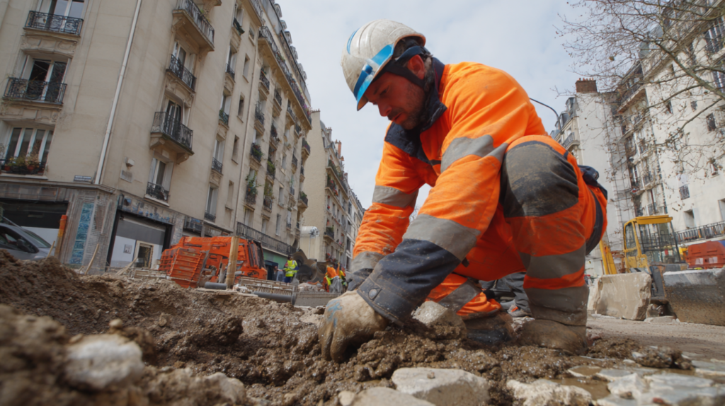 Gestión de Residuos en Obras (2026): El Peso Legal del RD 105/2008 y los PGR en España